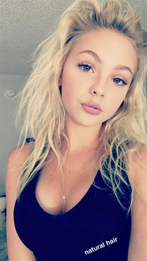 jordan jones nude|Jordyn Jones